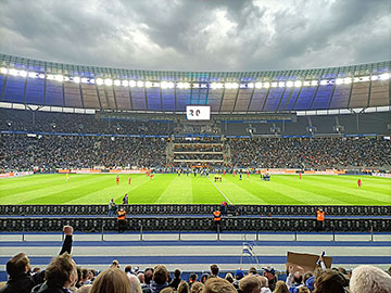 klick hier: Hertha BSC vs VfB Stuttgart 2:0 vom 24.04.2022